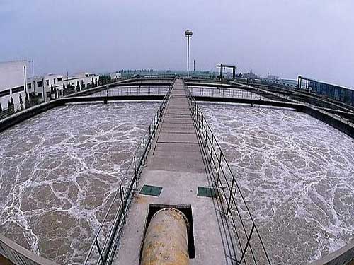 �ҹ�˾�a(ch��n)Ʒ�ڳɶ�ĳ�����S�đ�(y��ng)��